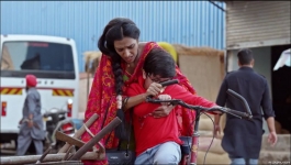 Bhagya Lakshmi - 14th March 2024